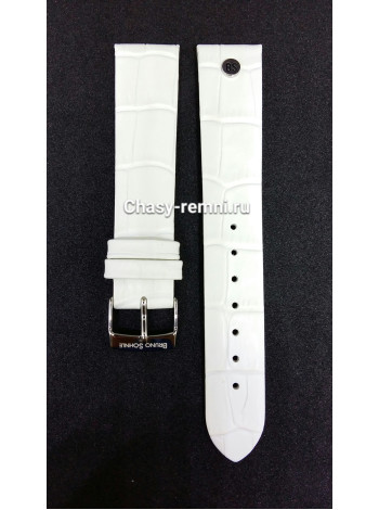 Кожаный ремешок Bruno Sohnle BS 17.13124.2.2.2